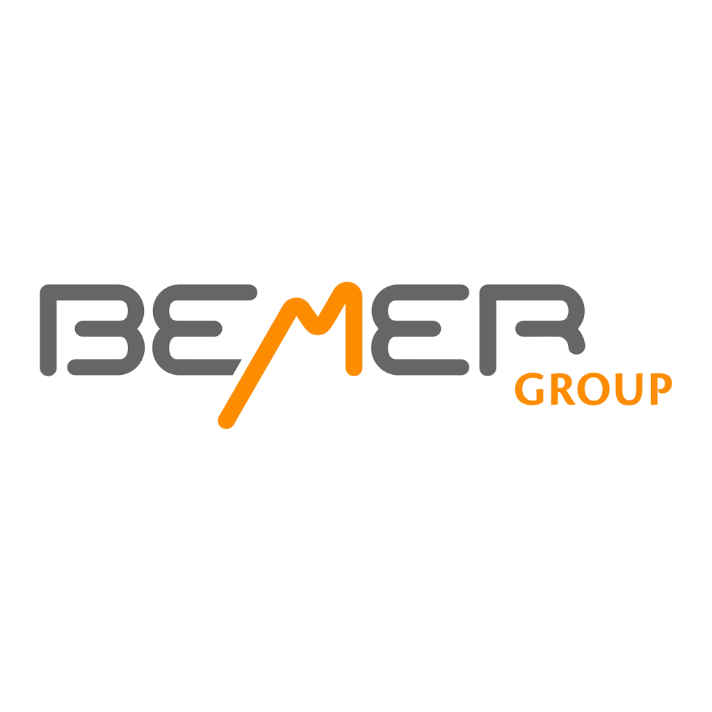 BEMER | 40 Cypher Ln, Poughquag, NY 12570 | Phone: (914) 715-8909