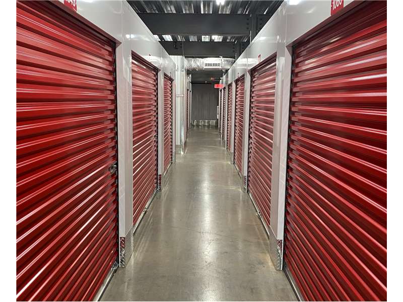 StorQuest Self Storage | 550 Allendale Rd, King of Prussia, PA 19406 | Phone: (610) 541-8636
