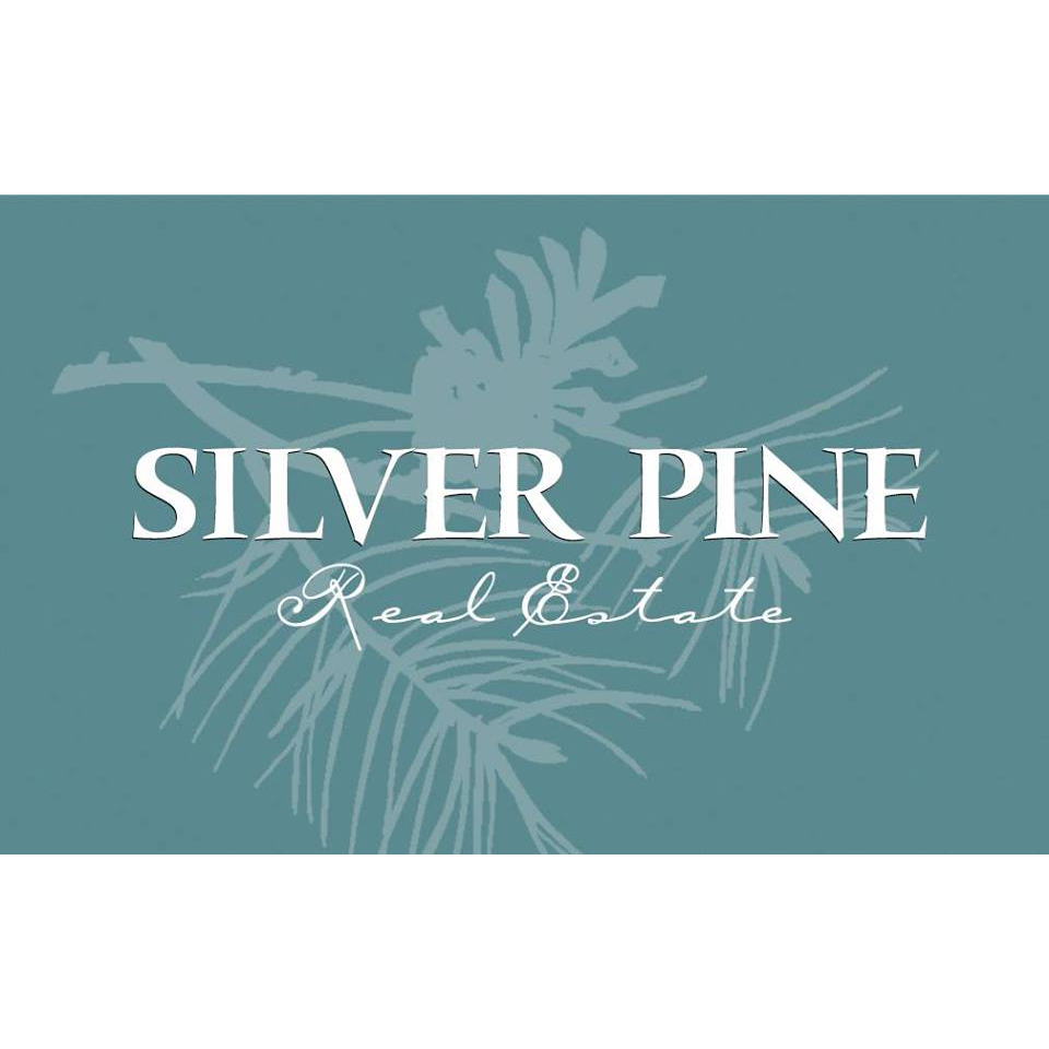 Silver Pine Real Estate | 526 Danbury Rd, Wilton, CT 06897 | Phone: (203) 451-6622