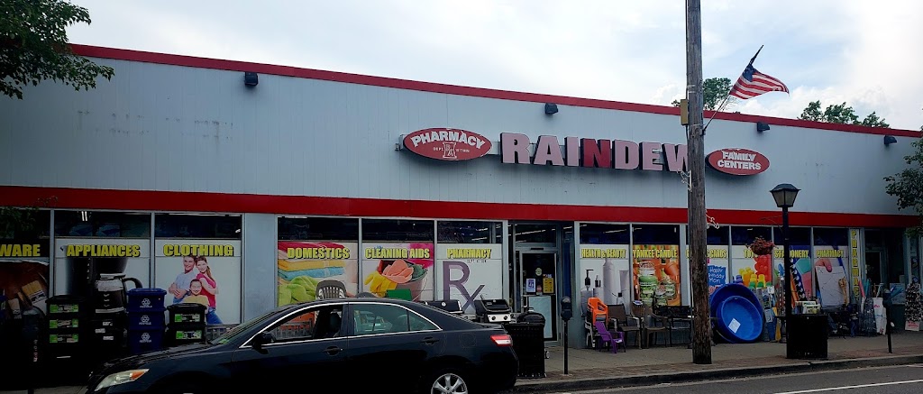 Raindew Covert True Value | 73 Covert Ave, Floral Park, NY 11001 | Phone: (516) 488-2551