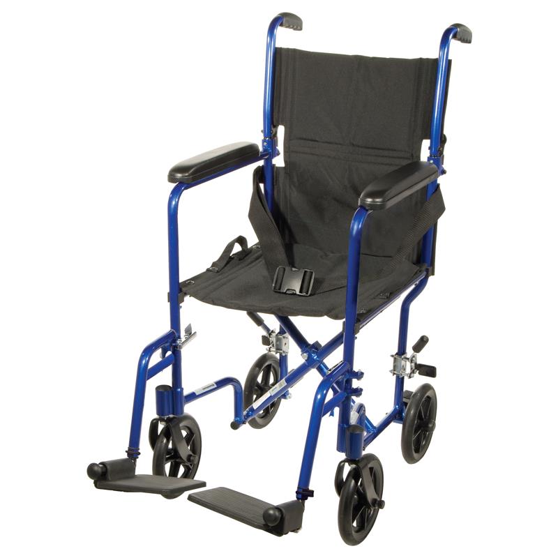 Shop Wheelchair | Suite-4, Shop Wheelchair, HPFY Stores, 14 Fairfield Dr, Brookfield, CT 06804 | Phone: (866) 316-0162