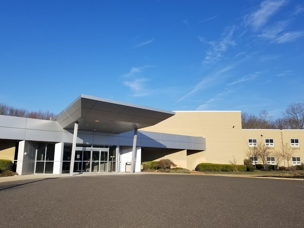 Laurel Brook Rehabilitation & Healthcare Center | 3718 Church Rd, Mt Laurel Township, NJ 08054 | Phone: (856) 235-7100