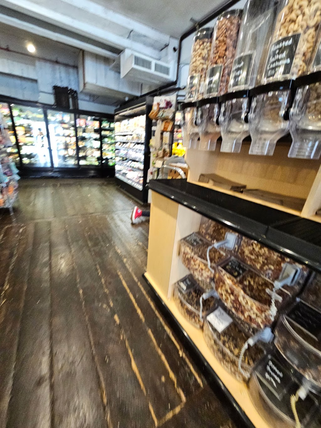 Provisions Natural Foods Market | 760 Montauk Hwy Building #3, Water Mill, NY 11976 | Phone: (631) 500-9368