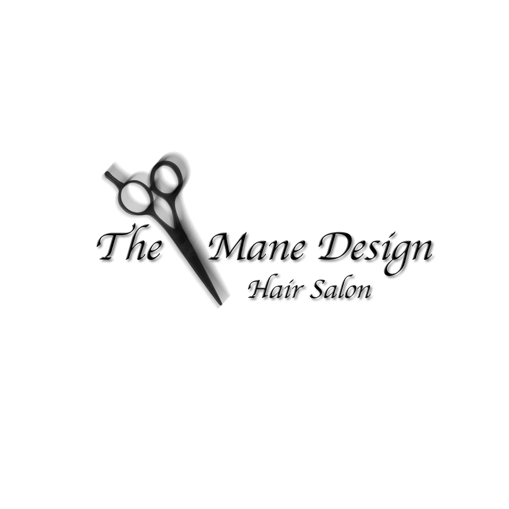 Mane Design | 48 Phillips Ave, Lawrenceville, NJ 08648 | Phone: (609) 895-0066