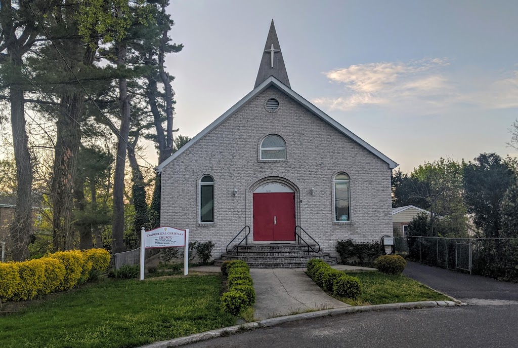 Evangelical Christian Church | 2 Ann St, Glen Cove, NY 11542 | Phone: (516) 728-2912