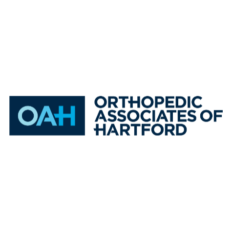 Orthopedic Associates of Hartford | 7 Elm St Suite 303, Enfield, CT 06082 | Phone: (860) 549-3210