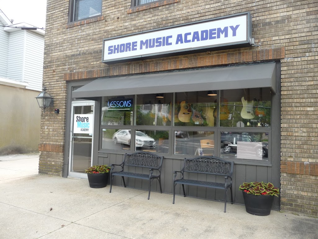 Shore Music Academy | 68 Monmouth Rd, Oakhurst, NJ 07755 | Phone: (732) 531-7676