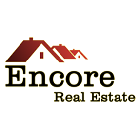 Encore Real Estate | 130 NJ-33, Manalapan Township, NJ 07726 | Phone: (732) 851-0057