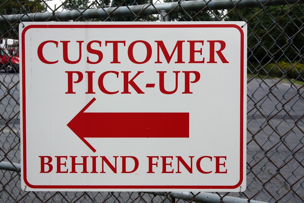 K Heeps Inc | 5239 Tilghman St, Allentown, PA 18104 | Phone: (800) 322-9504