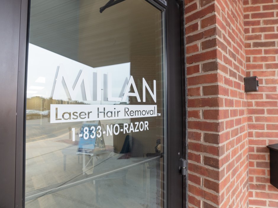 Milan Laser Hair Removal | 1653 The Fairway Suite 10, Jenkintown, PA 19046 | Phone: (267) 360-6150