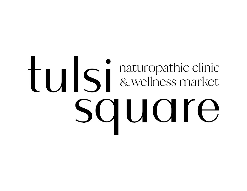 Tulsi Square | 53345 Main Rd Unit 5-3, Southold, NY 11971 | Phone: (631) 268-5818