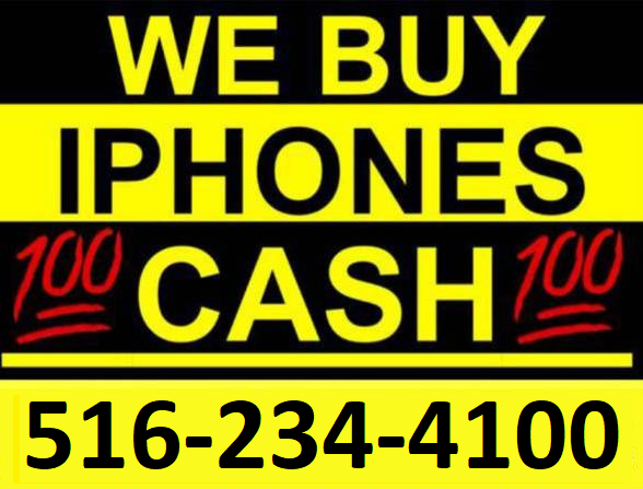 Long Island Wireless: Buy used iPhones, Sell, Trade, & Repair | 1884 Deer Pk Ave, Deer Park, NY 11729 | Phone: (631) 274-5808