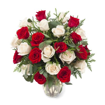 Sams Club Floral | 56 W Merritt Blvd, Fishkill, NY 12524 | Phone: (845) 896-4980