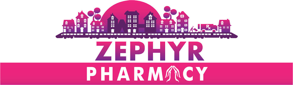 Zephyr Pharmacy | 1618 Schadt Ave, Whitehall, PA 18052 | Phone: (610) 351-6337