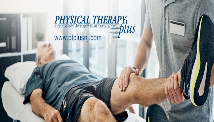 Physical Therapy Plus | 1465 State Route 31 S Ste 3, Annandale, NJ 08801 | Phone: (908) 328-3300