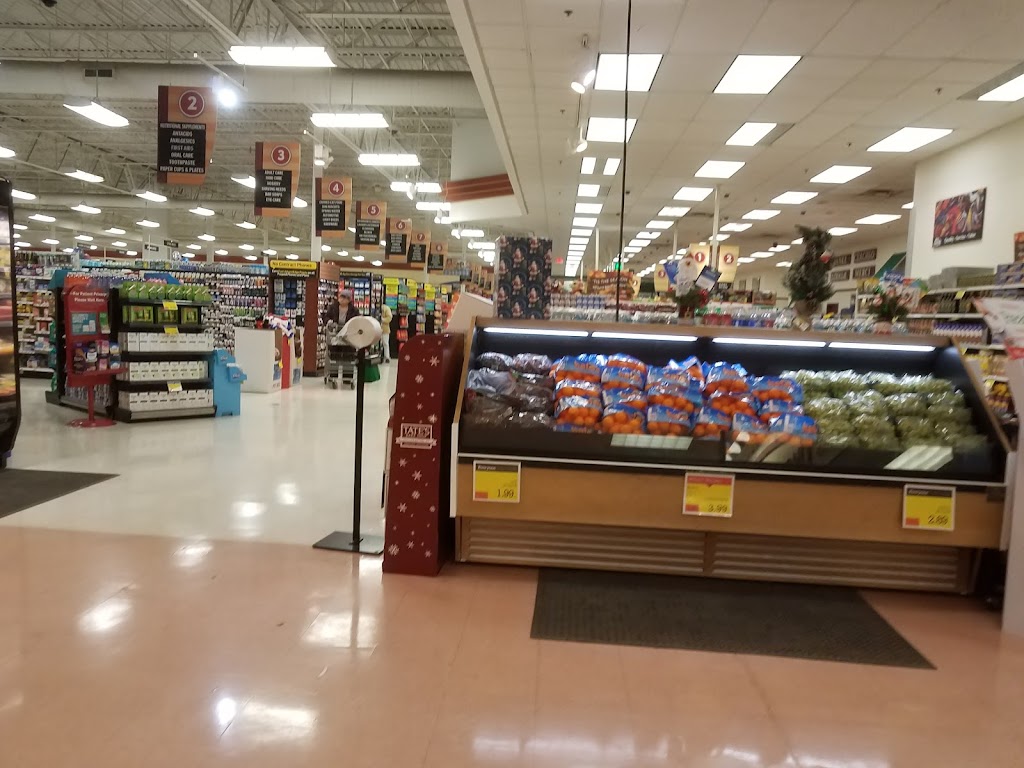 Price Chopper | 320 W Bridge St, Catskill, NY 12414 | Phone: (518) 943-3239