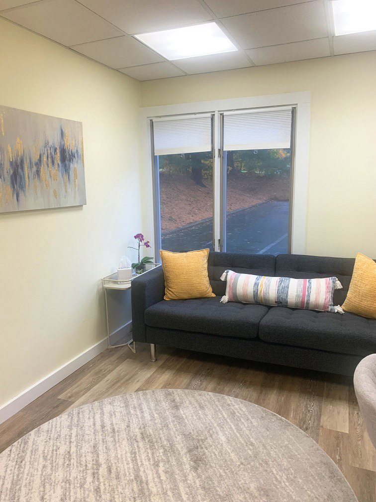 Connecticut Counseling Center | 420 Highland Ave, Cheshire, CT 06410 | Phone: (203) 884-0535