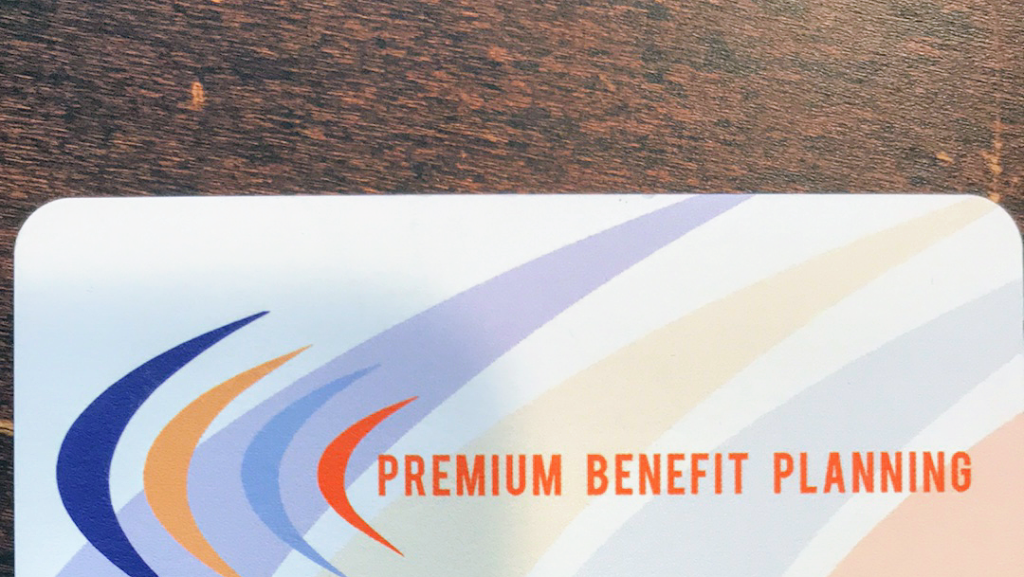 Premium Benefit Planning | 4 Vista Dr, Baldwin Place, NY 10505 | Phone: (646) 208-8798