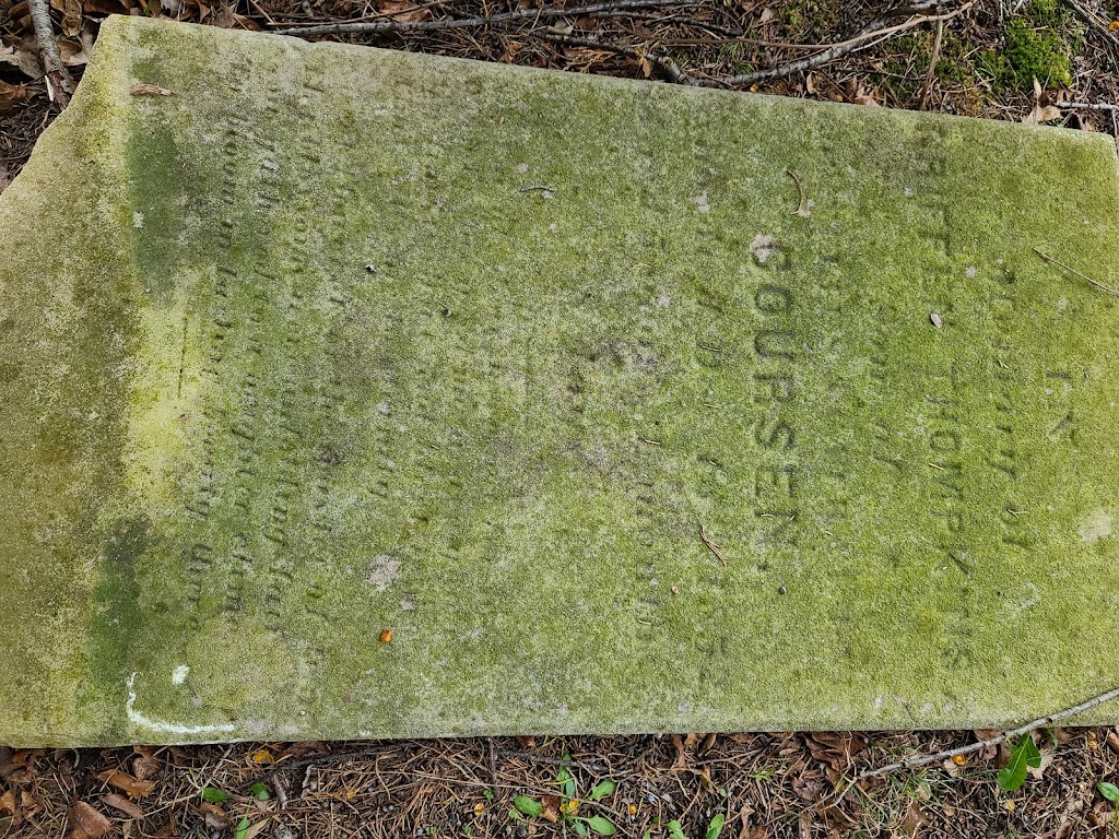 Adelphia Cemetery | 581 Wyckoff Mills Rd, Freehold, NJ 07728 | Phone: (732) 995-1933