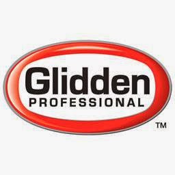 Glidden Professional Paint Center | 720 Wolcott St, Waterbury, CT 06705 | Phone: (203) 753-1107