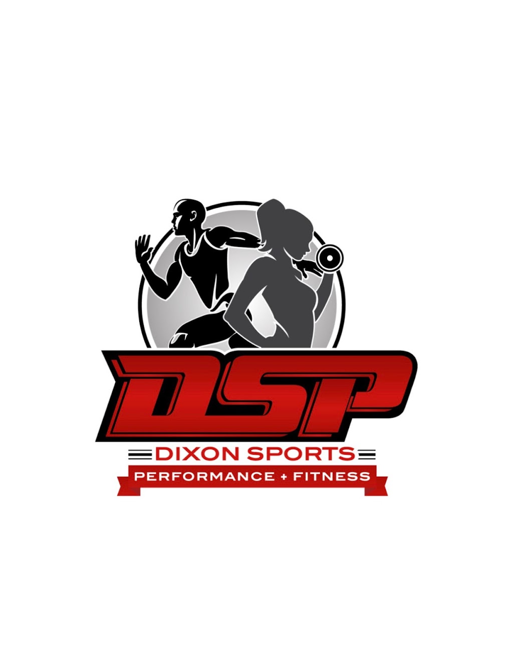 Dixon Sports Performance and Fitness | 218 Murphy Rd, Hartford, CT 06114 | Phone: (860) 246-8882