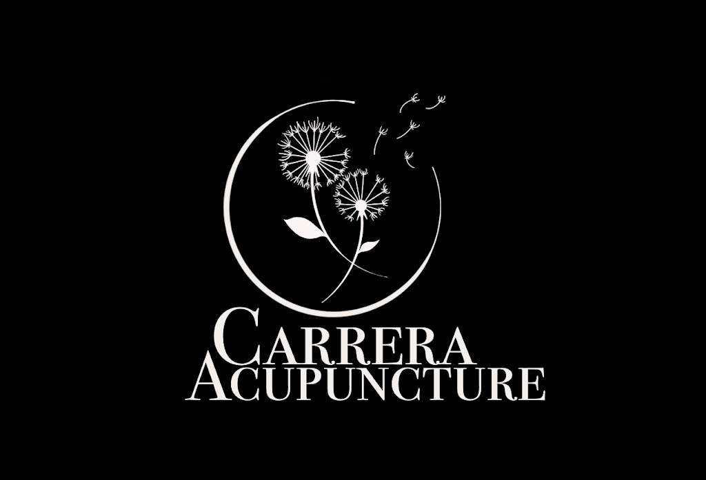 Carrera Acupuncture | 1633 N 26th St, Allentown, PA 18104 | Phone: (484) 893-0484