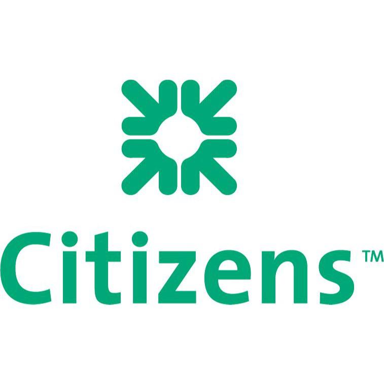 Citizens Bank ATM | 2150 US-130, Burlington, NJ 08016 | Phone: (609) 326-9410