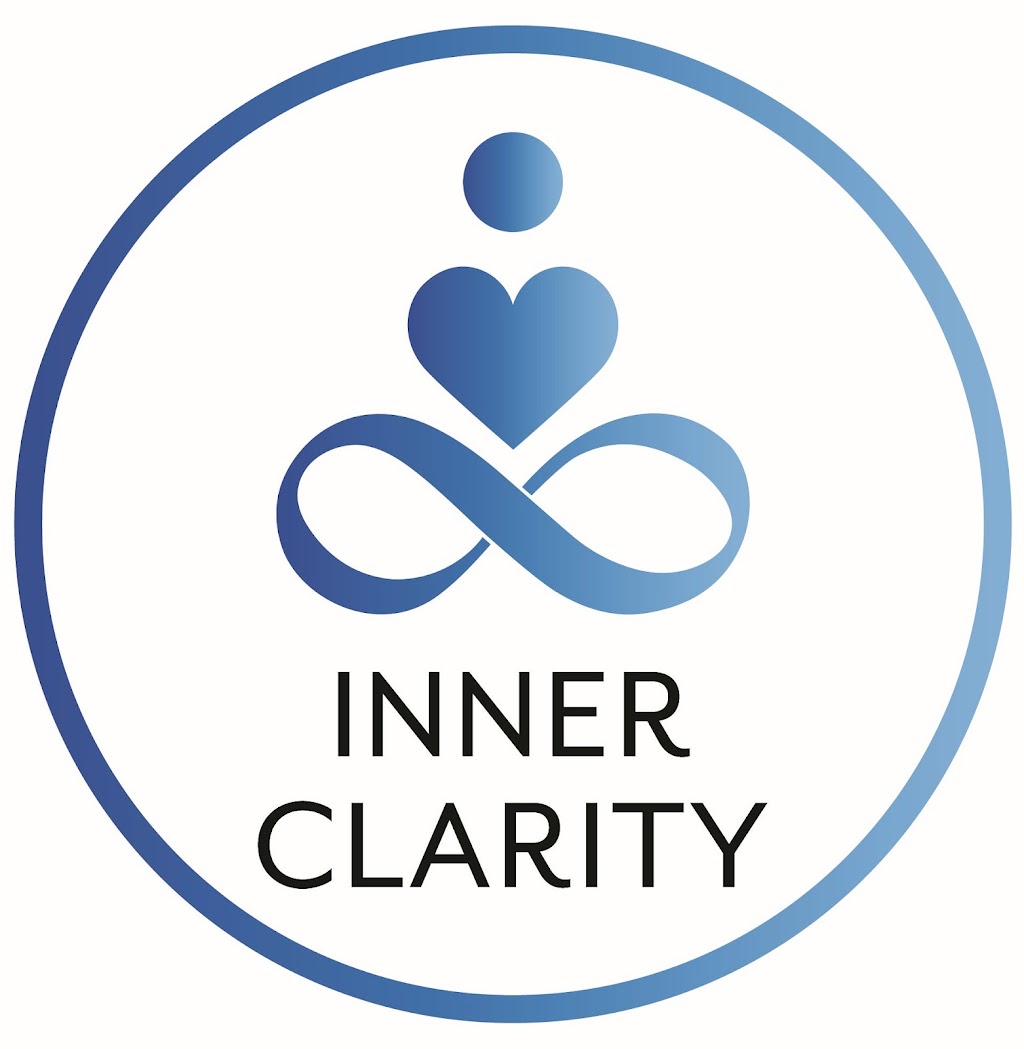 Inner Clarity, LLC | 106 Apple St Suite 113, Tinton Falls, NJ 07724 | Phone: (732) 639-0232