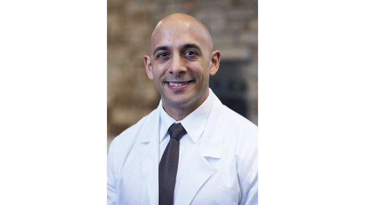 Sanjay Digamber, MD | 915 Lawn Ave, Sellersville, PA 18960 | Phone: (215) 257-3700