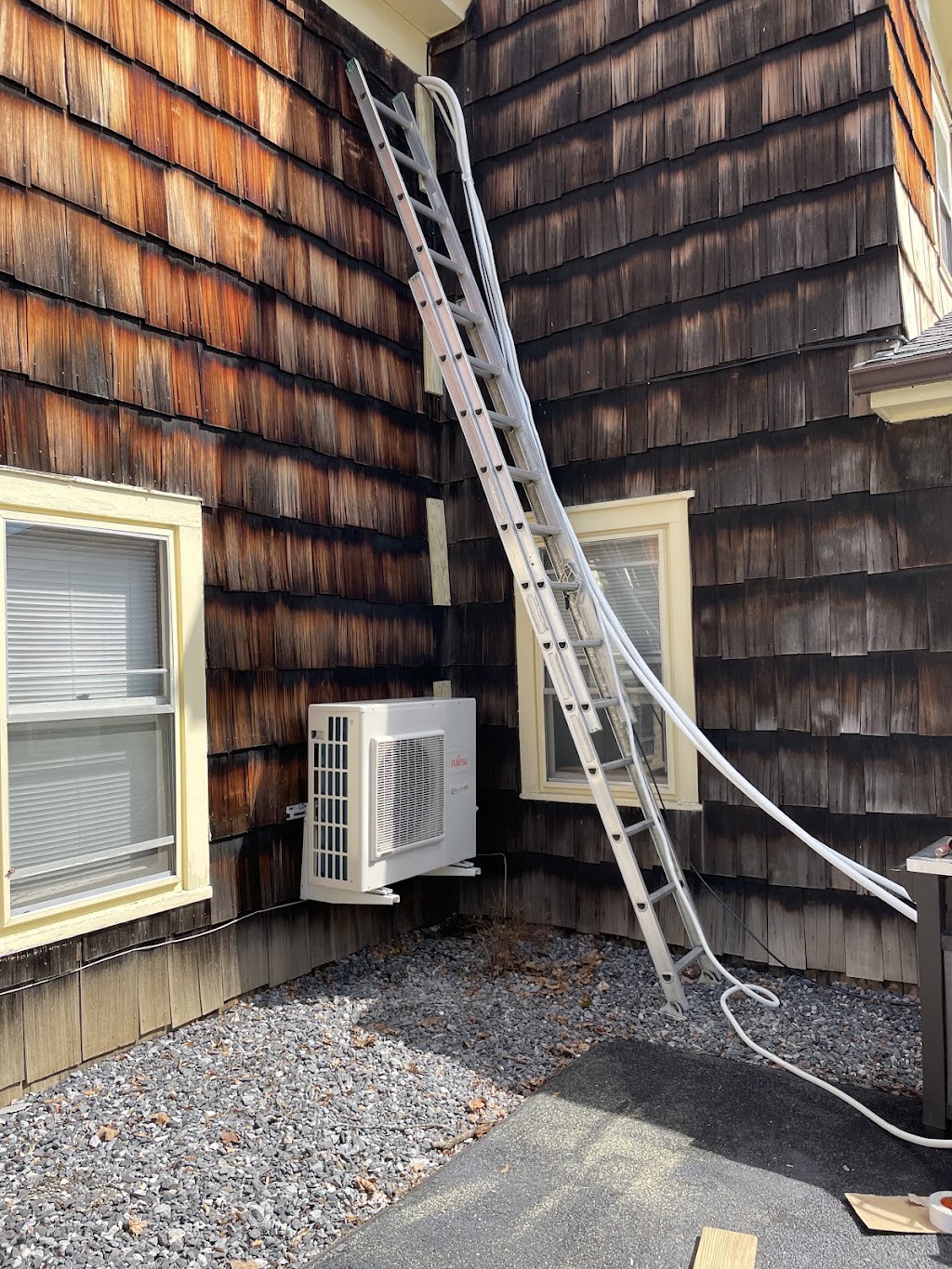 Forest Air Heating & Cooling LLC | 134 South St, Marlboro, NY 12542 | Phone: (845) 406-0939