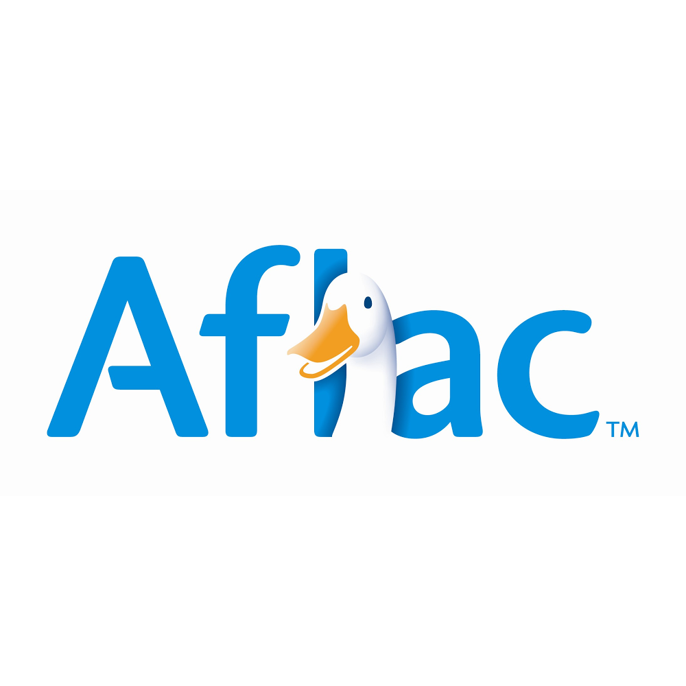 Aflac NY- Queens Regional Office | 141-07 20th Ave #507, Whitestone, NY 11357 | Phone: (718) 423-6000