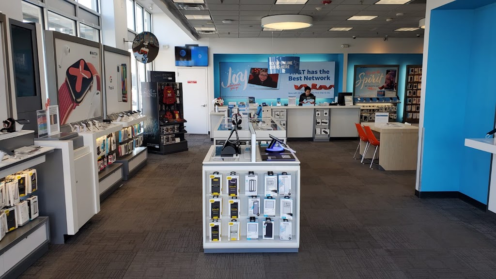 AT&T Store | 350 N Broadway, Jericho, NY 11753 | Phone: (516) 935-7770