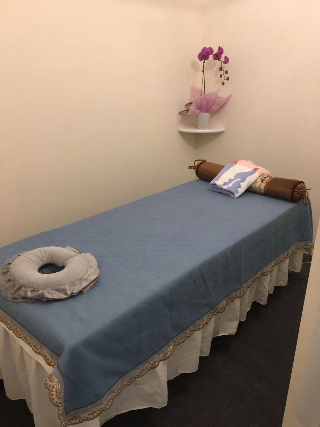 serenity 88 spa | 56-11 Marathon Pkwy, Queens, NY 11362 | Phone: (347) 391-0088