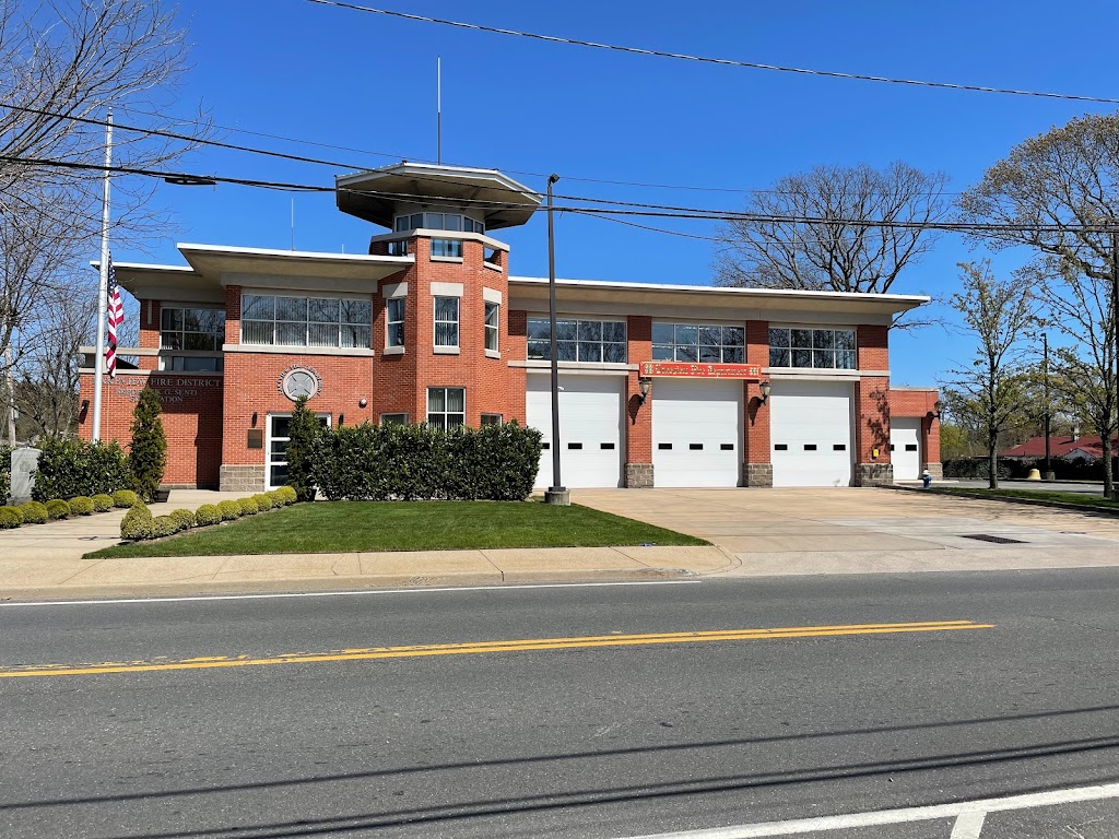 Lakeview Fire Department | 891 Woodfield Rd, West Hempstead, NY 11552 | Phone: (516) 255-0568