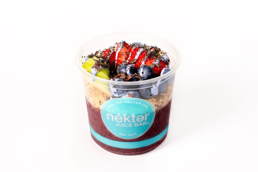 Nekter Juice Bar | 970 Dekalb Pike Ste 240, Blue Bell, PA 19422 | Phone: (484) 370-8965