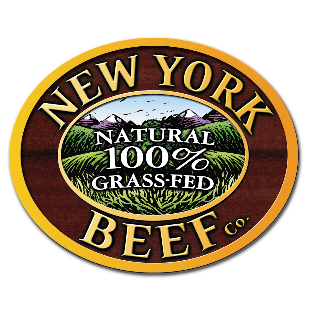 New York Beef Company | 41 Stringham Rd, Poughkeepsie, NY 12603 | Phone: (845) 243-0260