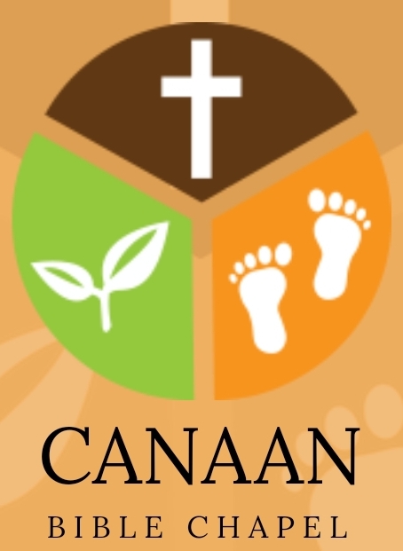 Canaan Bible Chapel | 30 Hemlock Rd, Lake Ariel, PA 18436 | Phone: (570) 937-4848