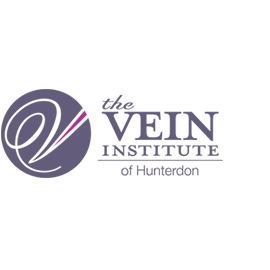 The Vein Institute of Hunterdon | 1738 NJ-31 Suite 110, Clinton, NJ 08809 | Phone: (908) 788-0066