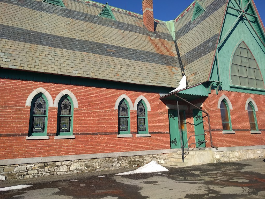 First Presbyterian Church | 3212 Church St, Valatie, NY 12184 | Phone: (518) 758-9658