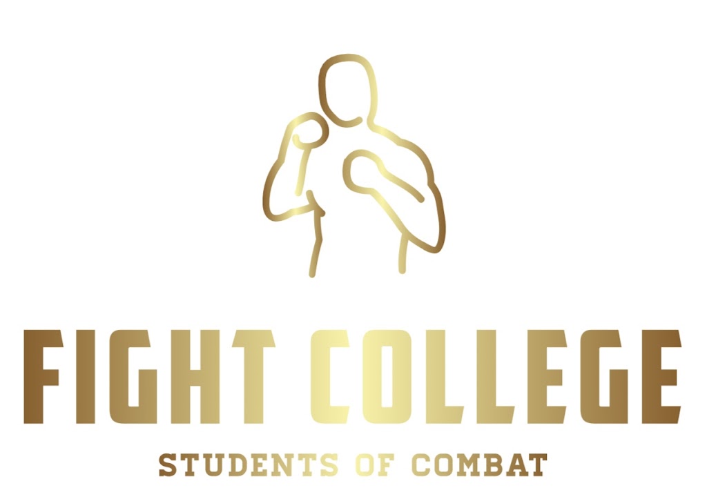 Fight College | 659 Amherst Rd, Sunderland, MA 01375 | Phone: (413) 437-6107