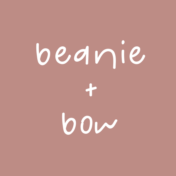 Beanie + Bow | 1753 47th St Apt 4H, Brooklyn, NY 11204 | Phone: (347) 465-7886