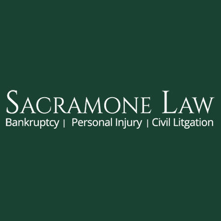 Law Offices of Frank Sacramone Jr. LLC | 3190 Whitney Ave Bldg 1, Hamden, CT 06518 | Phone: (475) 238-6633