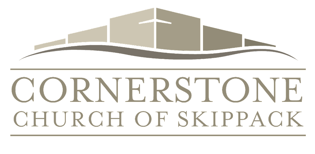 Cornerstone Church Of Skippack | 1326 Stump Hall Rd, Skippack, PA 19474 | Phone: (610) 584-8086