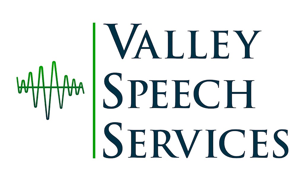 Valley Speech Services | 439 Granby Rd, South Hadley, MA 01075 | Phone: (413) 575-8682