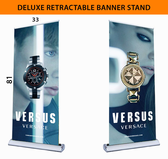 Backdrop Banner Stands NYC | 821 Prospect Ave # 1, Westbury, NY 11590 | Phone: (516) 719-4111