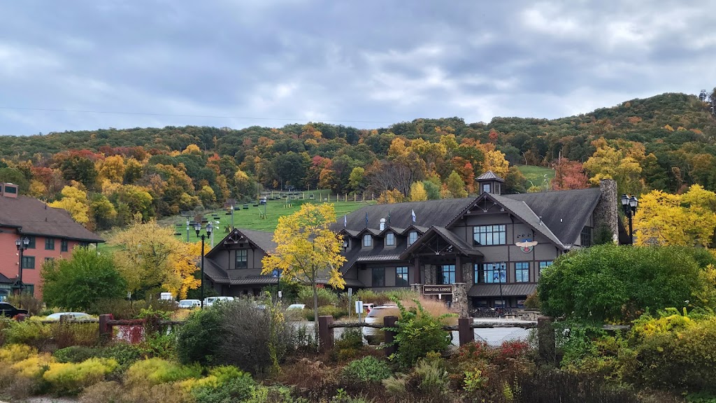 Mountain Creek Resort | 200 NJ-94, Vernon Township, NJ 07462 | Phone: (973) 827-2000