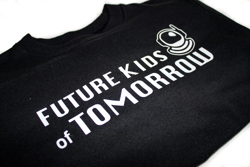 Future Kids of Tomorrow | 65 Park Ave, Shelton, CT 06484 | Phone: (203) 551-9115