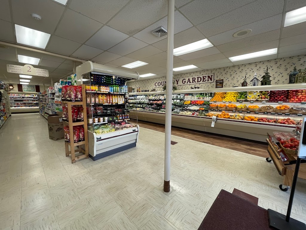 Washington Food Market Inc | 5 Bryan Hall Plaza, Washington Depot, CT 06794 | Phone: (860) 868-7351