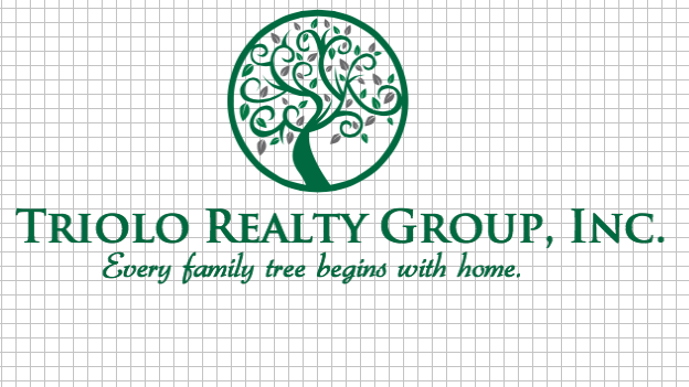 Triolo Realty Group, Inc. | 14 Foster Rd, Staten Island, NY 10309 | Phone: (718) 844-5414