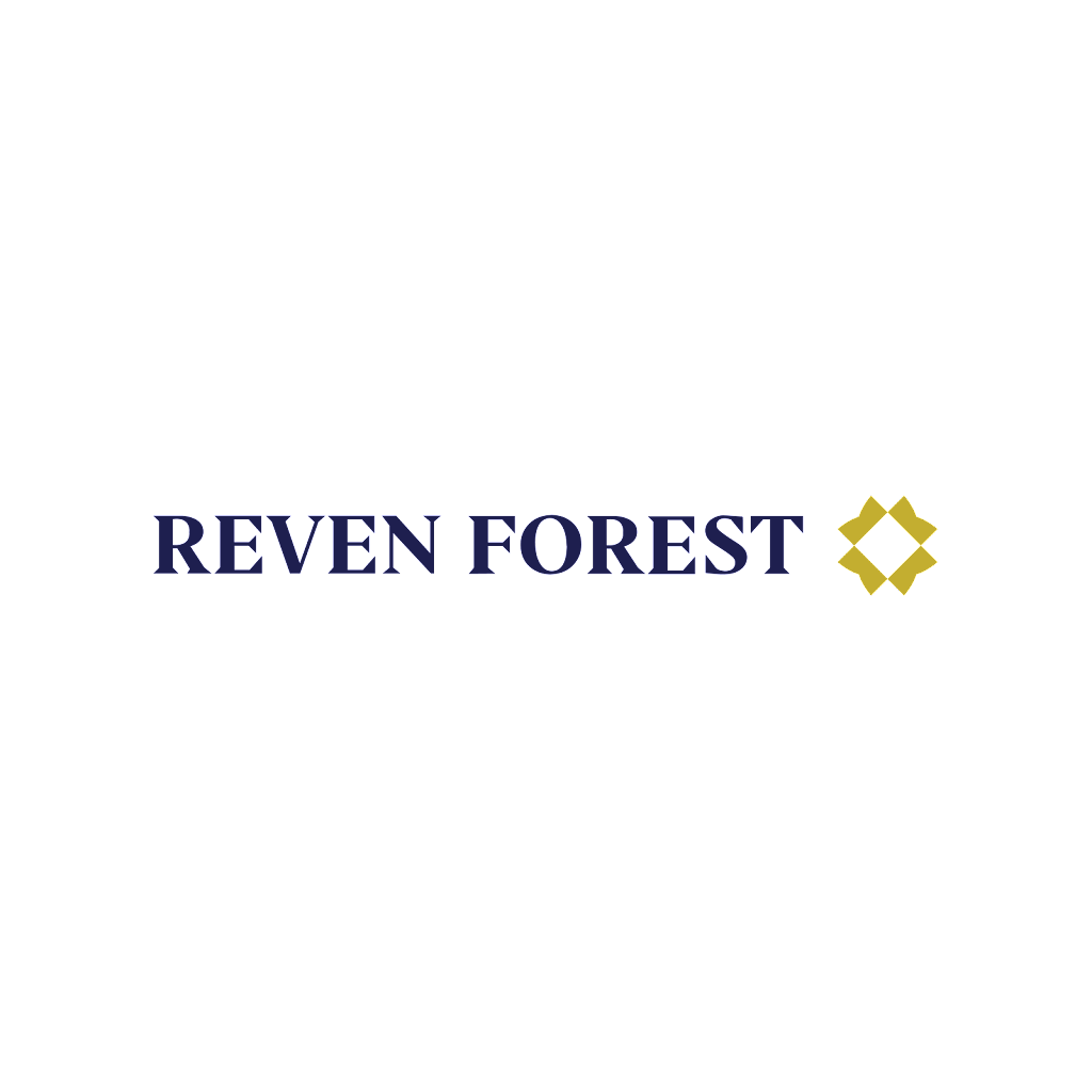 Reven Forest | 57 Dodge Ave Suite 107A, North Haven, CT 06473 | Phone: (203) 441-1015